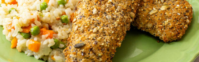 Pola veka poverenja: Frikom slavi 50. rođendan uz novitete