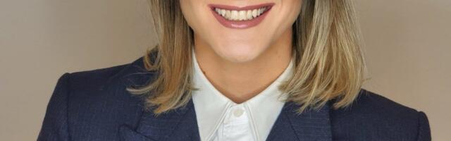 Od Nikšića do vrha sveta: Jelena Dubljević u susret MFF otkriva formulu uspeha