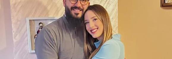 IKONE, CVEĆE I PORODIČNA ATMOSFERA! Danica Crnogorčević za Vaskrs okupila najbliže: Kucanje jajima nasmejalo sve, njena reakcija postala hit na mrežama (FOTO)