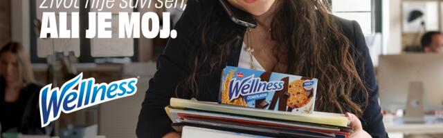 Maraton nije samo za one na stazi: Kako da ove nedelje pobediš sopstveni umor i pokreneš se