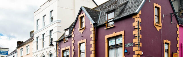 Европа до 2030: раст прихода без већих потреса у економском поретку