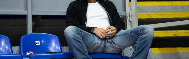 Janakopulos digao buru: Otkrio koji bi tim voleo za rivala u plej-ofu Evrolige!