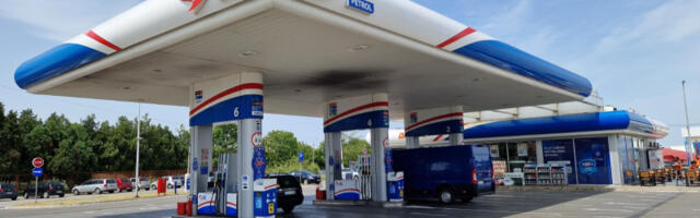 Požurite i uštedite pri točenju goriva – akcija se uskoro završava!