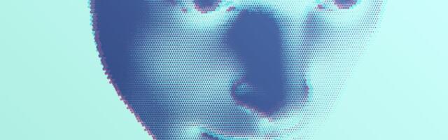 Sve više vodećih stručnjaka napušta velike tehnološke kompanije: Da li je superučenik krivac?