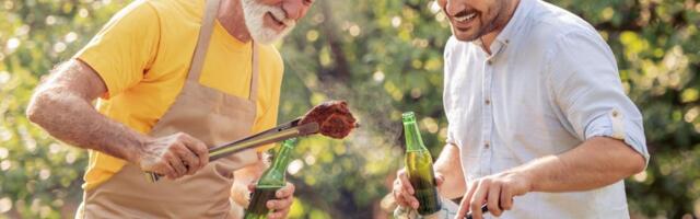 Ovakvo meso nikada ne kupujte za prvomajski roštilj: Raspada se kada ga stavite na rešetku, imaće ukus kartona, a evo kako da izaberete najbolji komad