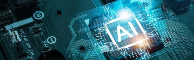 Stiže AI koji čita misli: Nova veštačka inteligencija zna šta želite pre vas - kraj privatnosti?