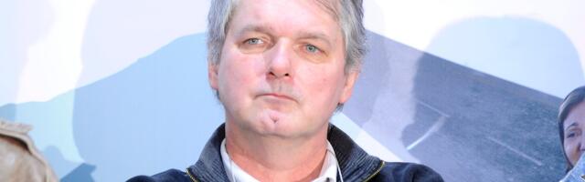 OVO JE SIN MILORADA MANDIĆA MANDE koji je oženio srpsku influenserku: Svi se sećaju simpatične anegdote sa venčanja