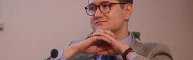Subotić: Srbiji do kraja godine ističu „grejs periodi“ za reforme, rizik gubitka 400 miliona evra