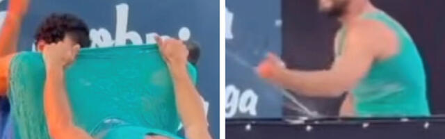 Kontroverzna predstava na porodičnom festivalu izazvala buru: Roditelji šokirani eksplicitnim scenama, usledilo javno izvinjenje