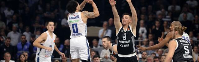 Legenda evropske košarke nezadovoljna zbog dolaska Željka Obradovića: "Izbaciš Atamana, dovedeš Željka..."