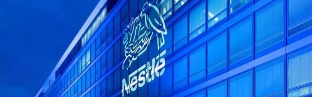 Nestlé objavio rezultate za prvu polovinu 2026. godine: Ubrzan realni unutrašnji rast