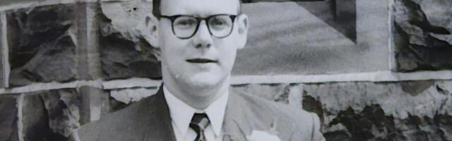 Braća osuđena za ubistvo počinjeno 1984. posle tajne policijske operacije