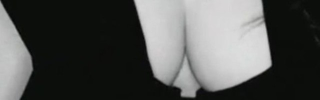 (VIDEO) JAVNOST U ŠOKU! Osoba od koje ste se najmanje nadali otišla pod nož: POPULARNA ZADRUGARKA SA SI*AMA DO PODA, SRČKA U NAJAVI!