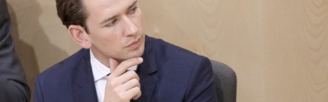 AUSTRIJA JE SPREMNA ZA PROIZVODNJU RUSKIH I KINESKIH VAKCINA!