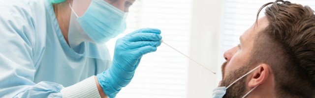 U ustanovama socijalne zaštite u Srbiji manje zaraženih