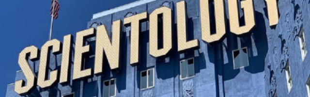 Jeziva istorija Sajentološke crkve: Kako se završila "Operacija Snežana"?