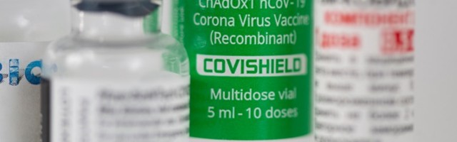 Naučnici otkrili zašto nastaju ugrušci posle AstraZeneke