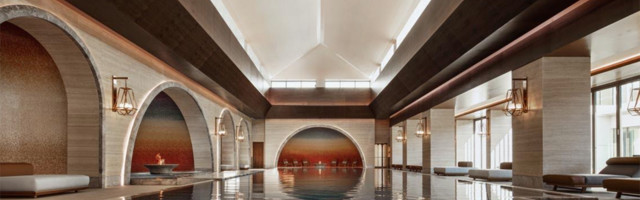 Ove jeseni posetite jednu od najpoželjnijih wellness destinacija u Evropi