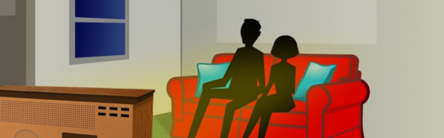 PAZITE SE: Evo kao filmovi za odrasle UTIČU NA PARTNERSKE ODNOSE, ali i decu