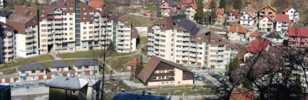 Novi tender za prevoz ka novovaroškim selima