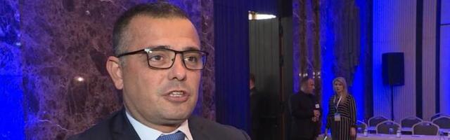 Nedimović: Neće biti nestašice hrane