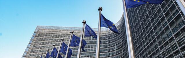Balkans hit by mass emigration, AFP says