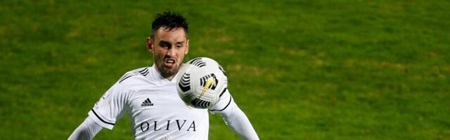 Partizan završava posao, Stanojević odigrao ključnu ulogu - Mijailović pristao
