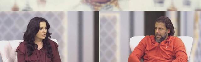 Prof. Edin Tule: Roditelji moraju uhvatiti korak s djecom