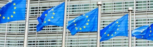 Loše ocene u više oblasti: Šta piše u izveštaju EK o Srbiji?