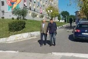Срби у Албанији – дуг пут до српског држављанства