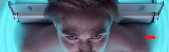 Naučno-fantastični spektakl južnokorejskog reditelja sa Robertom Patisonom u glavnoj ulozi