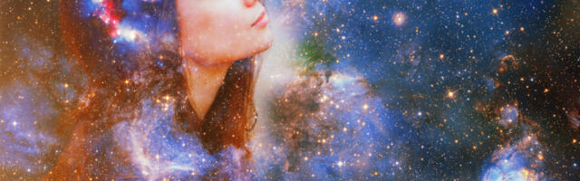 NUMEROLOGIJA ZA ZIMU 2022/2023 Moguće su turbulencije u polju ljubavi i odnosa, poslovi cvetaju