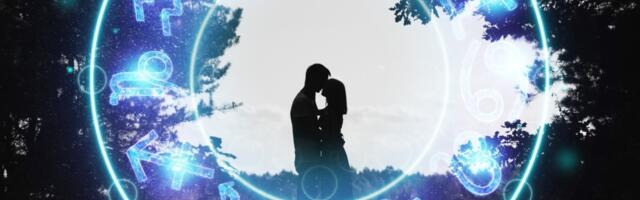 Veliki ljubavni horoskop za 2023. godinu za svih 12 znakova zodijaka