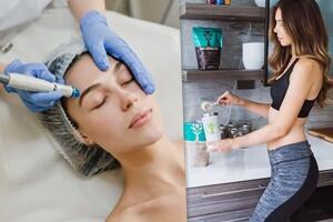 Како, и из којих извора је најефикасније уносити колаген