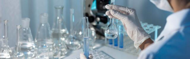 Služba za laboratorijsku dijagnostiku „Otvorena vrata“ u seoskim sredinama