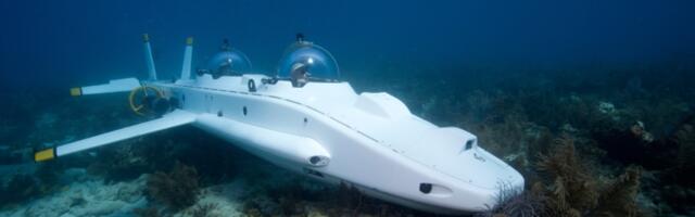 Milijarder planira putovanje podmornicom do olupine Titanika uprkos prošlogodišnjoj tragediji