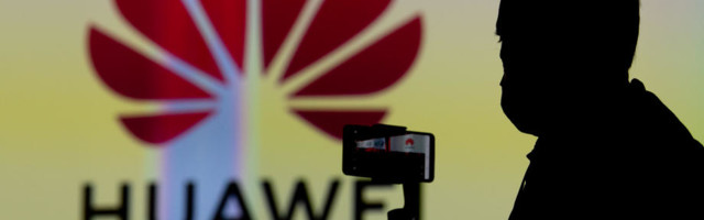 PODRŠKA MLADIM IT TALENTIMA: Huawei ulaže 1,5 milijarde dolara u narednih 5 godine