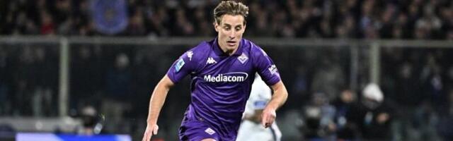 Stigle vesti iz Italije! Bove operisan, ugrađen mu defibrilator!