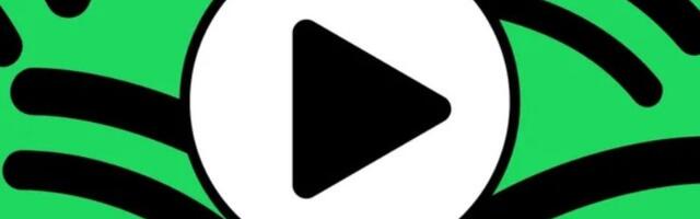 Google povezuje Spotify sa svojim Gemini AI asistentom