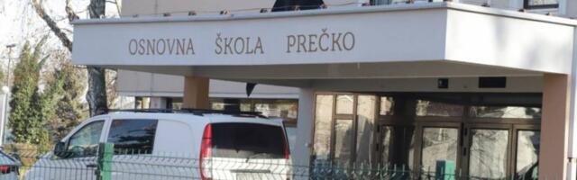 RANJENA UČITELJICA U ZAGREBU SKINUTA SA RESPIRATORA: Uspešno se oporavlja nakon jezivog ranjavanja