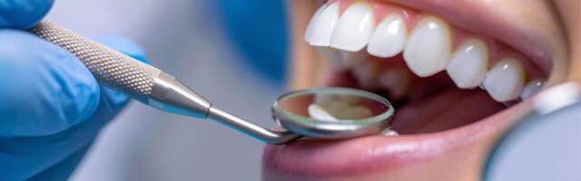 Zašto su krunice postale standard u estetskoj stomatologiji?