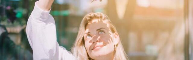 Dnevni horoskop za 20. maj 2025. godine