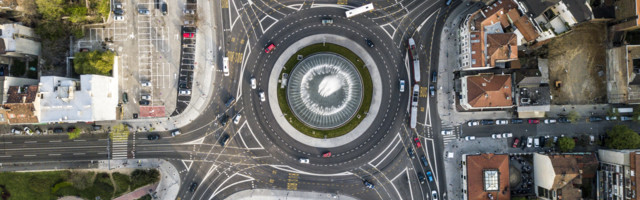 Nedodirljivi i promenljivi – novi ministri i Vlada