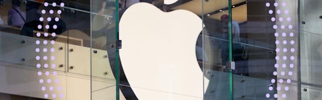 Apple će možda predstaviti iOS 26, umesto iOS 19