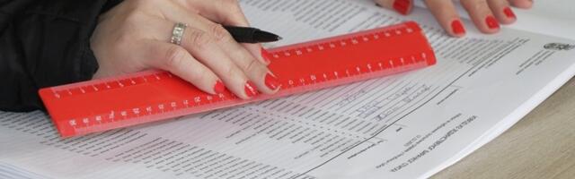 Opozicija o izborima za Savete MZ: Ubrzano smanjenje legitimiteta SNS-a