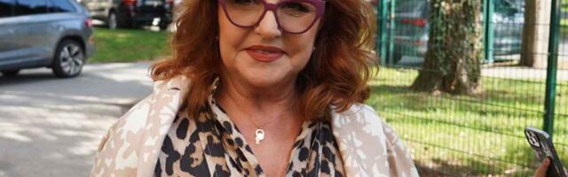 Činio sam sve da joj sabotiram karijeru: Priznanje kolege slomiće srce Ani Bekuti