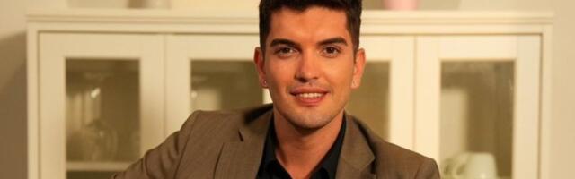 Turska zvezda u "Igri sudbine": Novo pojačanje hit srpske telenovele