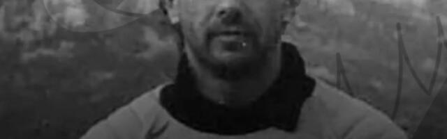 Preminuo nekadašnji golman i trener FK Radnički