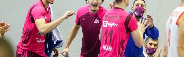 Megin trio se povukao sa NBA drafta