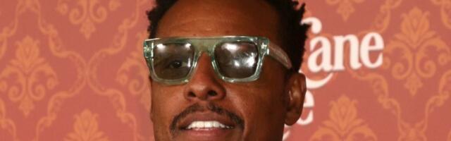 Uhapšen legendarni Pol Pirs